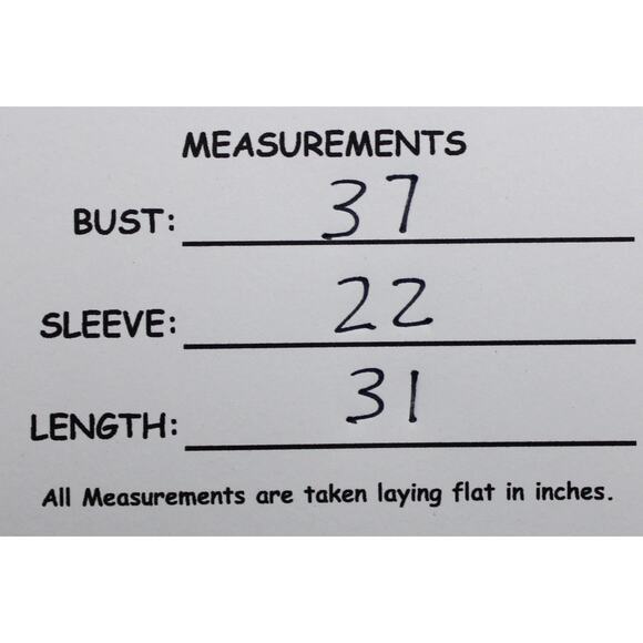 Venezia Woman Shirt Womens 6X Black Button Front Stretch Long Sleeve Collared - Picture 6 of 6